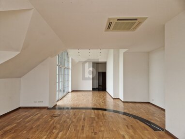 Penthouse zur Miete 1.050 € 3 Zimmer 158 m² 2. Geschoss Sattledt 4642