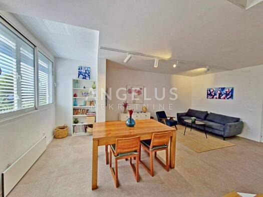 Wohnung zum Kauf 450.000 € 3 Zimmer 78 m² 2. Geschoss Dubrovnik