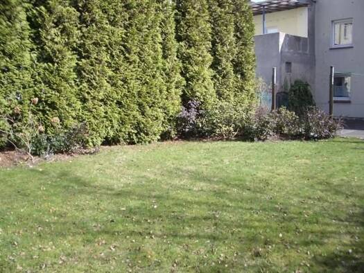 Wohnung zur Miete 550 € 2 Zimmer 40,9 m² Geschoss -1/3 frei ab sofort Femerlingstraße 9 Eißendorf Harburg 21073