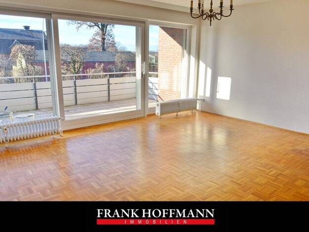 Wohnung zum Kauf 349.000 € 4 Zimmer 100 m² 1. Geschoss Schenefeld 22869