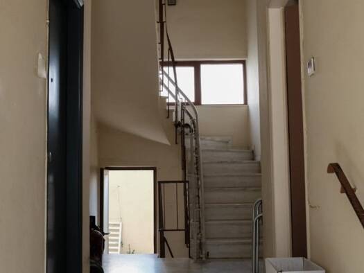 Wohnung zum Kauf 123.000 € 1 Zimmer 53 m² Municipality of Heraklion 71305
