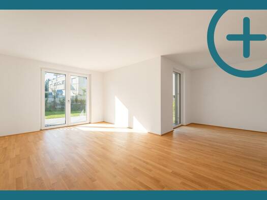 Reihenmittelhaus zum Kauf - Erstbezug provisionsfrei 680.000 € 4 Zimmer 119,4 m² Leopoldsdorf 2333