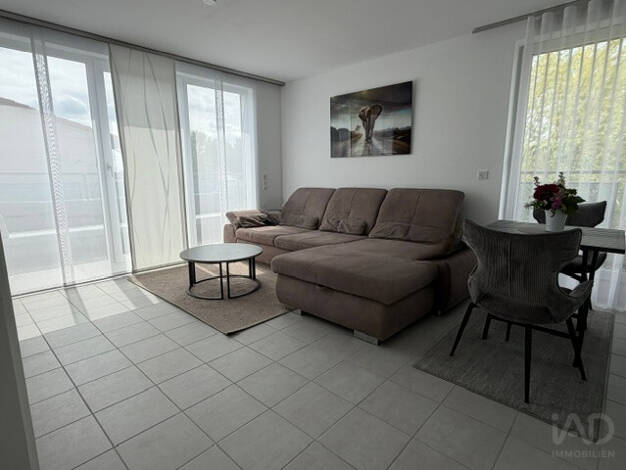 Wohnung zum Kauf 380.000 € 3 Zimmer 70 m² 3. Geschoss frei ab 01.01.2027 Dortelweil Bad Vilbel 61118