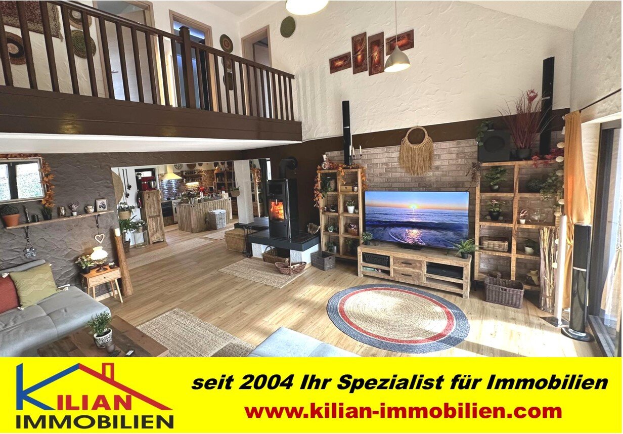 Einfamilienhaus zum Kauf 599.000 € 5 Zimmer 181 m²<br/>Wohnfläche 861 m²<br/>Grundstück Kühedorf Büchenbach 91186