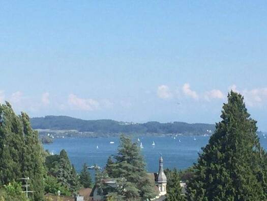 Einfamilienhaus zum Kauf 1.690.000 € 8 Zimmer 268 m² 803 m² Grundstück Überlingen 88662