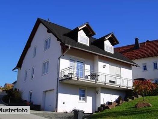 Wohnanlage zum Kauf als Kapitalanlage geeignet 971.000 € 9 Zimmer 241 m² 2.458 m² Grundstück Pamethstraße Maria Anzbach 3034