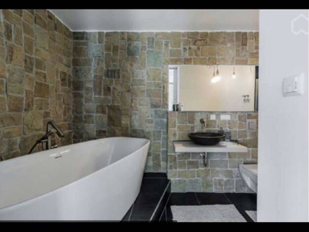 Wohnung zum Kauf provisionsfrei 389.000 € 2 Zimmer 60 m² EG Bleckmannweg 5 Lichtenberg Berlin 10367