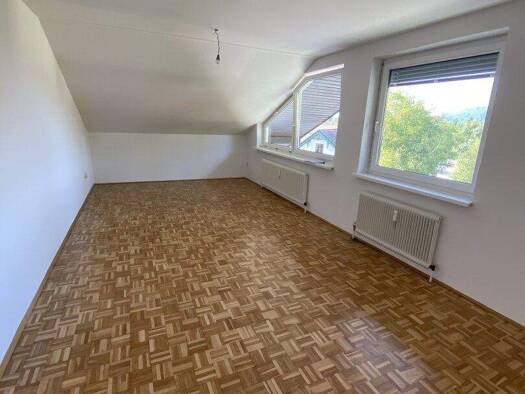 Wohnung zur Miete 654 € 2 Zimmer 52,5 m² Aigen I Salzburg 5026