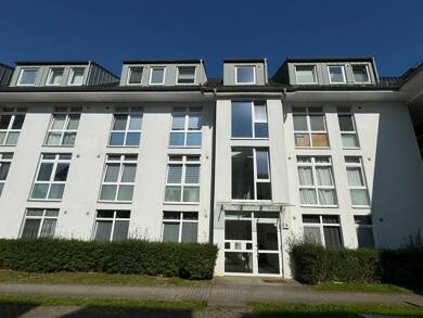 Wohnung zur Miete 1.225 € 3 Zimmer 94,4 m² EG frei ab 15.06.2025 Eidelstedter Brook 9 Eidelstedt Hamburg 22523