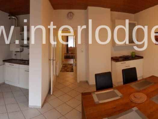 Wohnung zur Miete Wohnen auf Zeit 1.400 € 2 Zimmer 65 m² frei ab 01.01.2026 Düsseldorf / Derendorf 40476