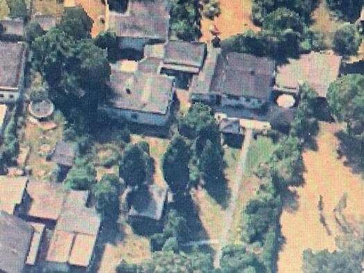 Grundstück zum Kauf provisionsfrei 520.000 € 1.285 m² Grundstück Heerdt Düsseldorf 40549