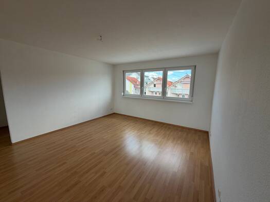 Wohnung zur Miete 880 € 3 Zimmer 90 m² Geschoss 1/3 frei ab sofort Aldingen Aldingen 78554