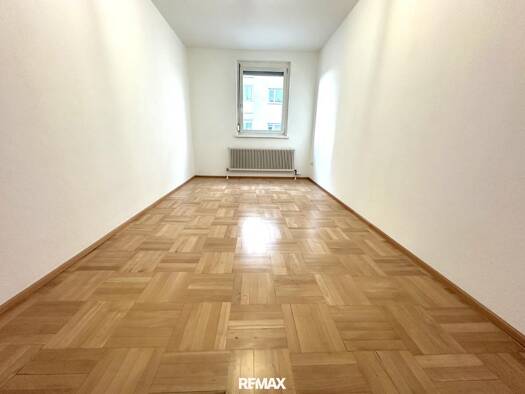 Wohnung zum Kauf 139.000 € 3 Zimmer 61 m² 5. Geschoss Eggenberg Graz 8020