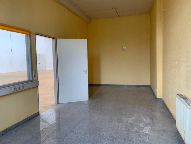 Bürofläche zur Miete provisionsfrei 2.641 € 440 m² Bürofläche Osterholzallee West Ludwigsburg 71636