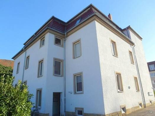 Mehrfamilienhaus zum Kauf als Kapitalanlage geeignet 749.000 € 18 Zimmer 454 m² 740 m² Grundstück Seidnitz/Dobritz Ortsamtsbereich Blasewitz 01277