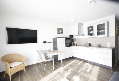 Wohnung zur Miete 880 € 2 Zimmer 63 m² EG frei ab 15.03.2025 Scheyern Scheyern 85298