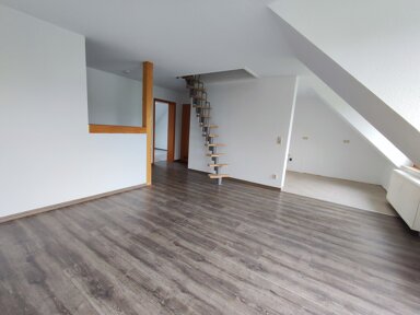 Studio zum Kauf 68.200 € 4 Zimmer 62 m² 5. Geschoss Annaberg Annaberg-Buchholz 09456