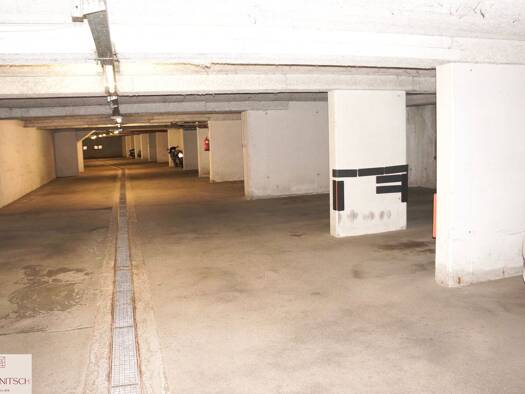Tiefgaragenstellplatz zur Miete 100 € Steingrubenweg Gumpoldskirchen 2352