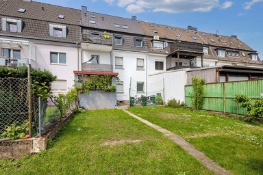 Einfamilienhaus zum Kauf 619.000 € 7 Zimmer 172 m² 386 m² Grundstück Stammheim Köln 51061