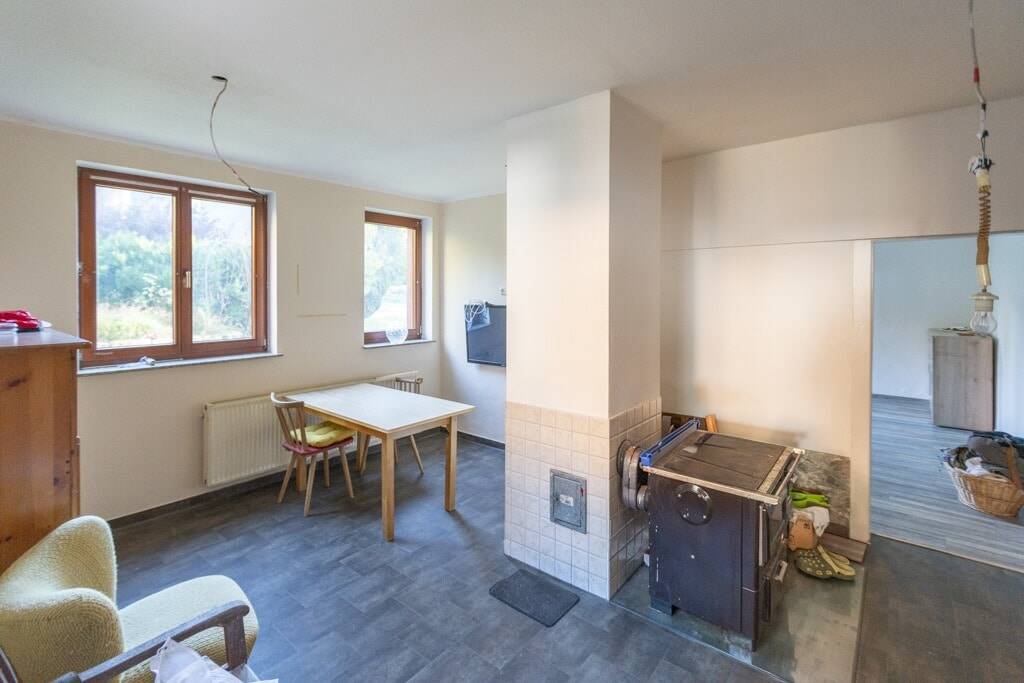 Mehrfamilienhaus zum Kauf – pohled 2