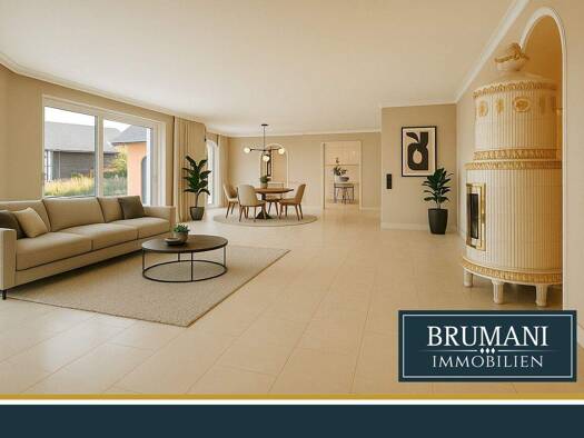 Wohnung zum Kauf 677.000 € 4,5 Zimmer 220 m² Aha Schluchsee 79859