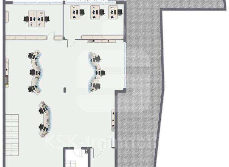 Gewerbeobjekt zum Kauf als Kapitalanlage geeignet 898.000 € 785,5 m² 1.021,5 m² Grundstück Alfter 53347