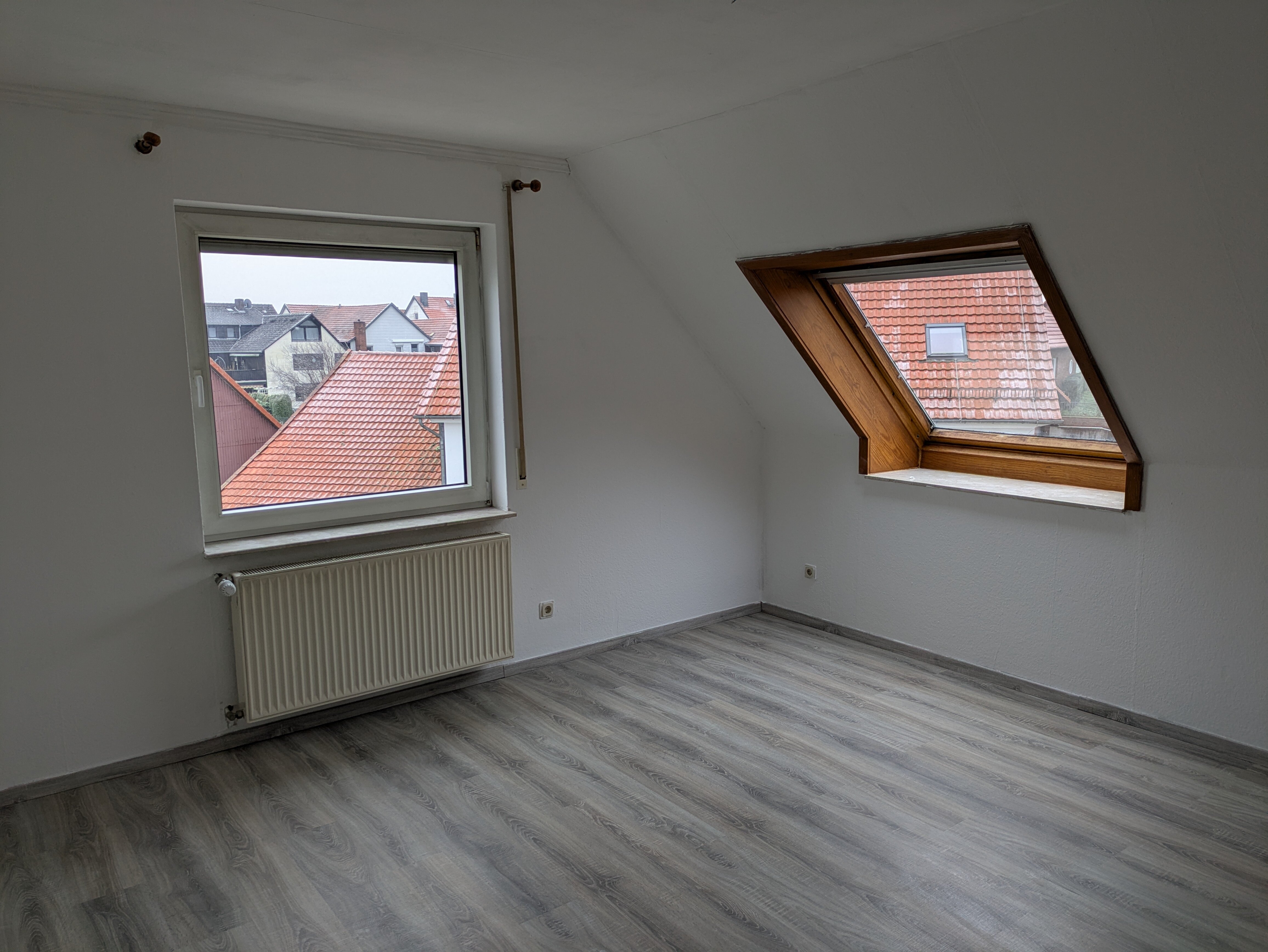 Wohnung zur Miete 495 € 3 Zimmer 70 m²<br/>Wohnfläche 2.<br/>Geschoss 01.02.2025<br/>Verfügbarkeit Vardeilsen Einbeck 37574