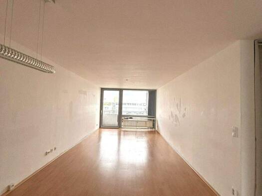 Wohnung zur Miete 750 € 2 Zimmer 65 m² 8. Geschoss frei ab sofort Dietzenbach 63128