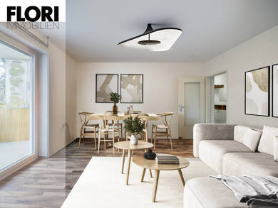 Wohnung zum Kauf 575.000 € 3 Zimmer 82 m² EG Am Riesenfeld München 80809