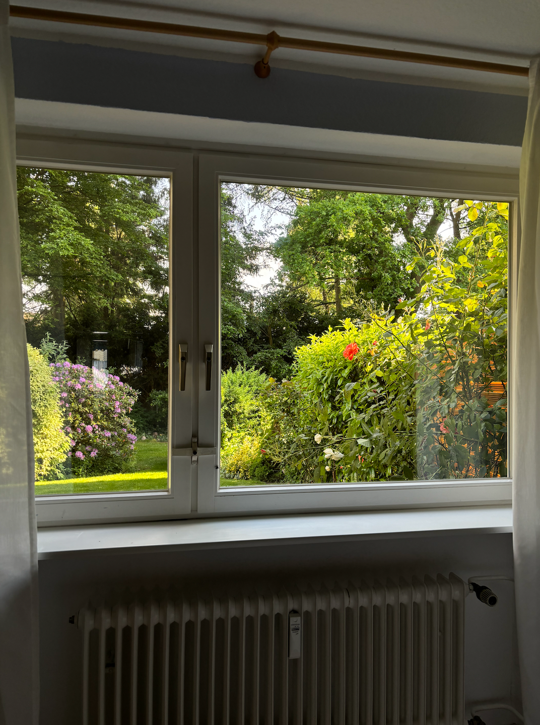 Property thumbnail 11