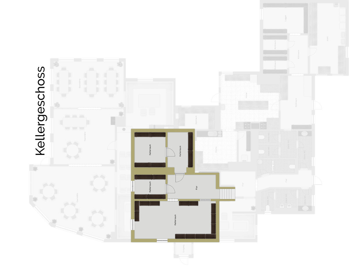 Haus zum Kauf 649.000 € 6 Zimmer 130 m²<br/>Wohnfläche 2.895 m²<br/>Grundstück Lufthütte Bad Schussenried 88427