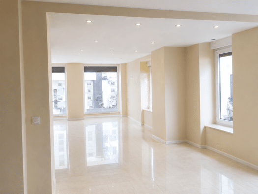 Bürofläche zur Miete provisionsfrei 1.300 € 2 Zimmer 110 m² Bürofläche Homburg Homburg 66424