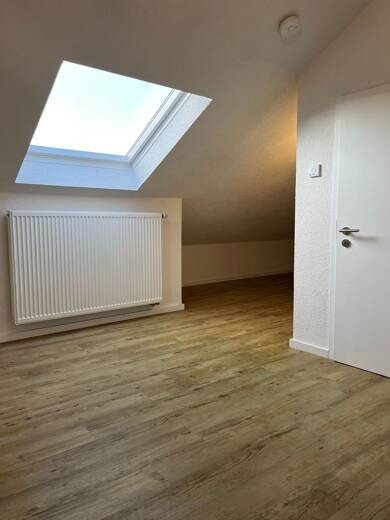 Wohnung zur Miete 650 € 2 Zimmer 70 m² Geschoss 1/1 frei ab sofort Hasselborner Straße 35 Grävenwiesbach Grävenwiesbach 61279