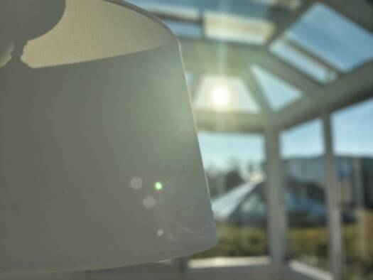 Wohnung zur Miete 1.127 € 3,5 Zimmer 142,7 m² frei ab 01.05.2026 Dülmen 48249