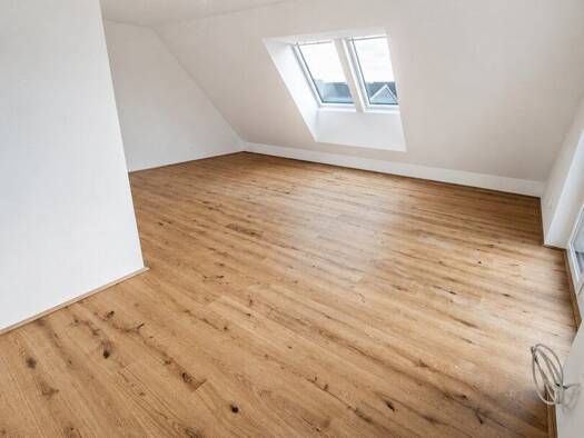 Wohnung zum Kauf - Erstbezug 428.900 € 3 Zimmer 96 m² Josef-Fischer-Gasse Bruck an der Leitha 2460