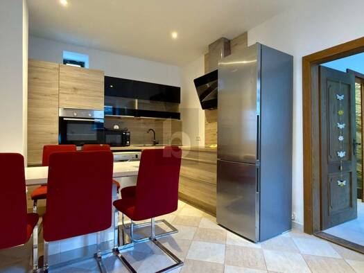 Bauernhaus zum Kauf 178.000 € 3 Zimmer 81 m² 253 m² Grundstück Mörbisch am See 7072