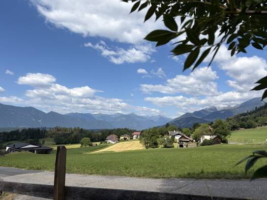 Grundstück zum Kauf 179.000 € 735 m² Grundstück Millstatt am See 9872