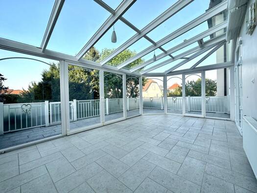 Wohnung zur Miete 1.528 € 4,5 Zimmer 150 m² EG frei ab 01.08.2026 Korneuburg 2100
