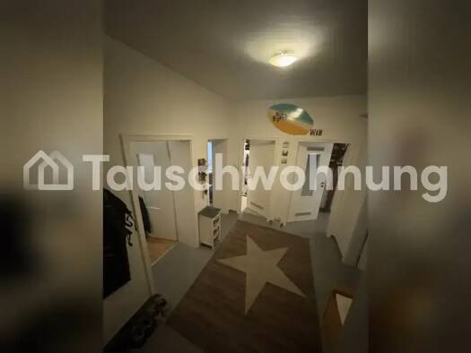 Wohnung zur Miete Tauschwohnung 1.000 € 3 Zimmer 69 m² Deutz Köln 50679