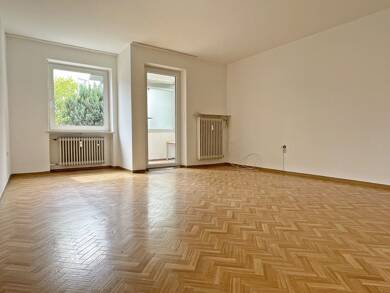 Wohnung zum Kauf 219.000 € 4 Zimmer 93 m² EG frei ab sofort Eggenfelden Eggenfelden 84307