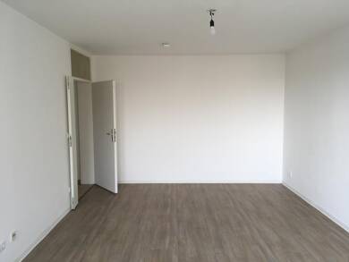 Wohnung zur Miete 499 € 3 Zimmer 72,8 m² 6. Geschoss Scheideweg 83 Scholven Gelsenkirchen 45896