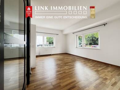 Wohnung zum Kauf 350.000 € 3 Zimmer 94 m² Kornwestheim Kornwestheim 70806