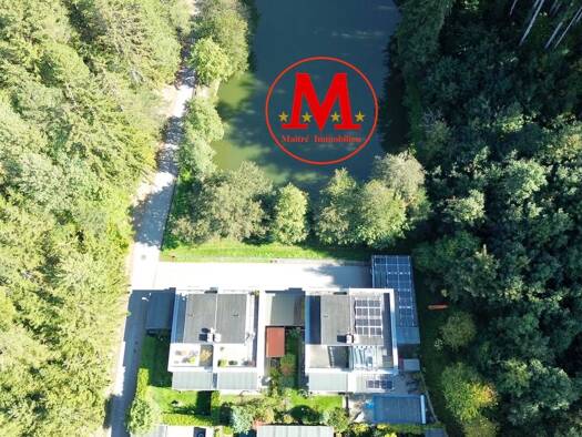 Doppelhaushälfte zum Kauf 5 Zimmer 125 m² Aldrans 6071