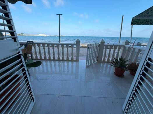 Wohnung zur Miete 950 € 3 Zimmer 90 m² EG Torrevieja 03188