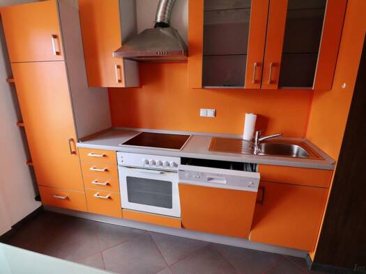 Wohnung zum Kauf 124.900 € 2 Zimmer 57,5 m² 4. Geschoss Eggenberg Graz 8020