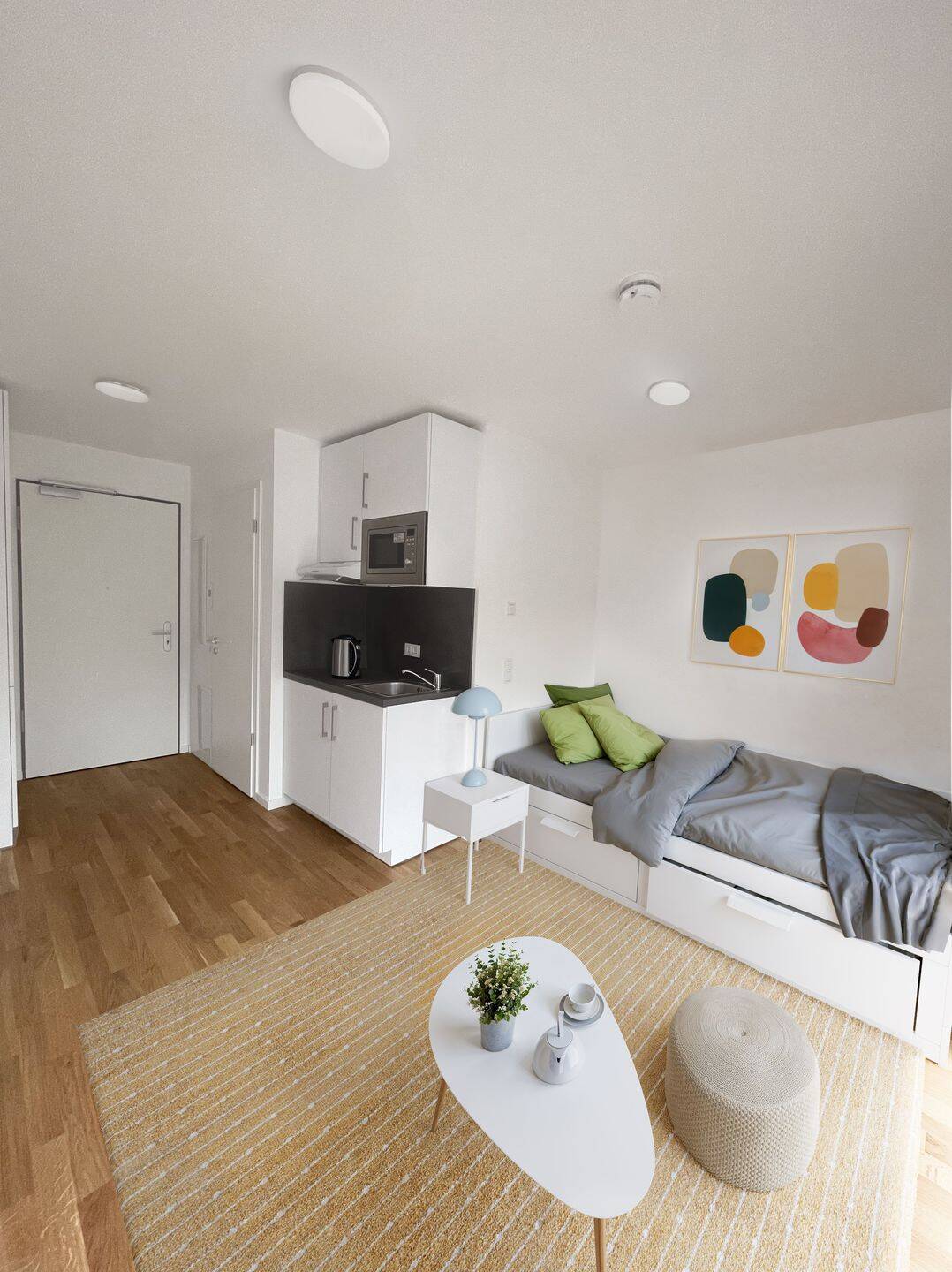 Property thumbnail 4