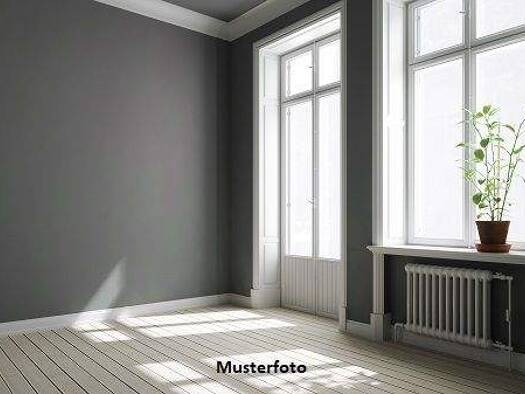 Wohnung zum Kauf 60.700 € 2 Zimmer 68 m² Drewer Marl 45770