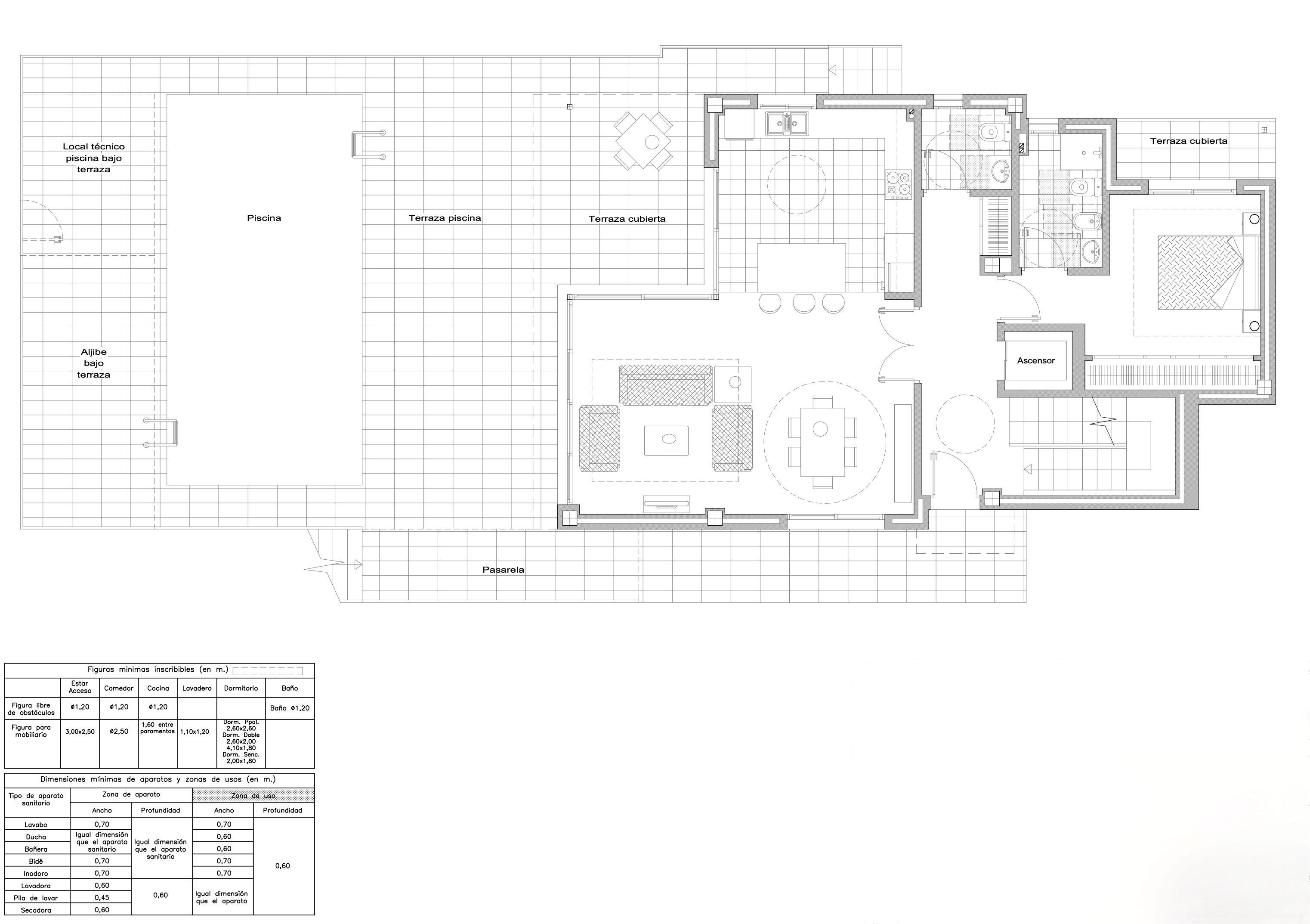 Villa zum Kauf 1.795.000 € 350 m²<br/>Wohnfläche 792 m²<br/>Grundstück Calpe 03710