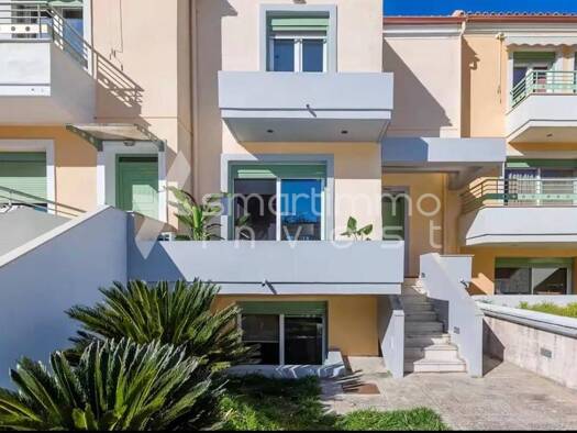 Maisonette zum Kauf 400.000 € 4 Zimmer 120 m² Municipality of Central Corfu and Diapontia Islands 491 00