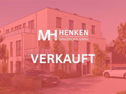 Mehrfamilienhaus zum Kauf 3.115.000 € 21 Zimmer 586,3 m² 995 m² Grundstück Oldenburg 26133